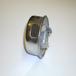 Oil Breather Cap.Dodge Truck Chrysler Dodge Desoto Plymouth 6 Cyl 1930-1967 Most