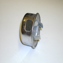 Oil Breather Cap.Dodge Truck Chrysler Dodge Desoto Plymouth 6 Cyl 1930-1967 Most