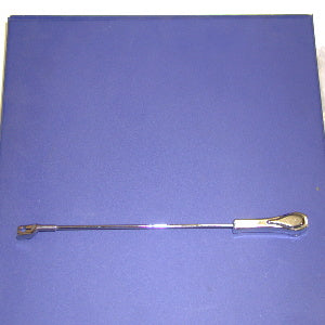 Wiper Arm (Original Style) Use With T94 Dodge Truck 1928-1947 Chrysler Dodge Desoto Plymouth 1923-1938