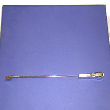 Wiper Arm (Original Style) Use With T94 Dodge Truck 1928-1947 Chrysler Dodge Desoto Plymouth 1923-1938