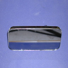 Inside Mirror Head Dodge Truck 1928-1953 All Chrysler Dodge Plymouth Desoto 1928-1948