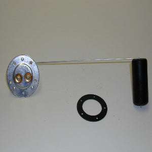 Gas Tank Sending Unit Dodge Truck 1939-1947 Plymouth Truck 1939-1941