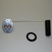 Gas Tank Sending Unit Dodge Truck 1939-1947 Plymouth Truck 1939-1941