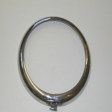 Headlight Trim Ring Dodge Trucks 1941 1942 1944 1945 1946 1947 W Series Trucks