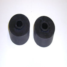 Cab Mounts Dodge Truck 2 Wheel Drive Models 1948 And Newer