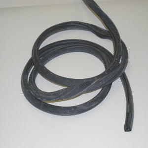 Rear Window Rubber  Dodge Trucks Plymouth Trucks 1930 1931 1932 1933 1934 1935 1936 1937 1938 Chrysler Dodge Desoto Plymouth 1930 1931 1932 1933 1934 1935