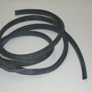 Rear Window Rubber Dodge Trucks Plymouth Trucks  1939 1940 1941 1942 1945 1946 1947