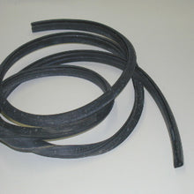 Rear Window Rubber Dodge Trucks Plymouth Trucks  1939 1940 1941 1942 1945 1946 1947