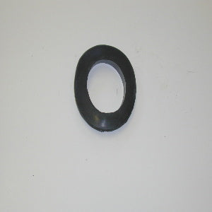 Gas Tank Grommet Dodge Truck 1939 1940 1941 1942 1945 1946 1947