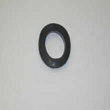 Gas Tank Grommet Dodge Truck 1939 1940 1941 1942 1945 1946 1947
