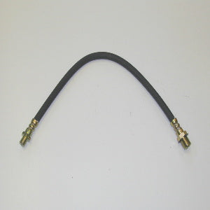 Brake Hose Chrysler Dodge Desoto Plymouth Dodge Truck Plymouth Truck Fargo Truck 1933-1962 Most