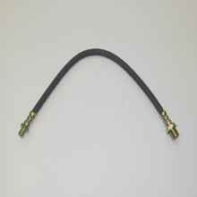 Brake Hose Chrysler Dodge Desoto Plymouth Dodge Truck Plymouth Truck Fargo Truck 1933-1962 Most