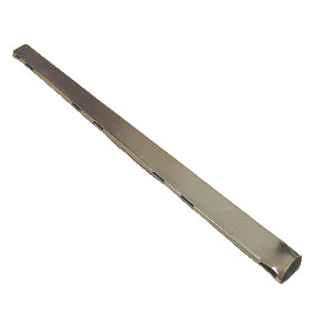 Water Distribution Tube Short 6 Cyl Engine Works With 201, 218, 230.