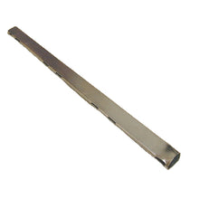 Water Distribution Tube Short 6 Cyl Engine Works With 201, 218, 230.