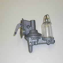 Fuel Pump Dodge Truck 6 Cyl 1933-1960 Chrysler Dodge Desoto Plymouth 1933-1938