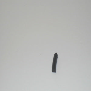 Window Bumper Dodge Truck Plymouth Truck 1936 1937 1938 1939 1940 1941 1942 1945 1946 1947 1948 1949 1950 1951 1952 1953