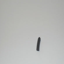 Window Bumper Dodge Truck Plymouth Truck 1936 1937 1938 1939 1940 1941 1942 1945 1946 1947 1948 1949 1950 1951 1952 1953