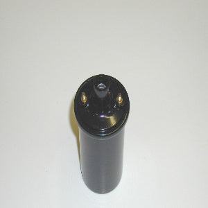 Replacement 6 Volt Coil Dodge Truck Chrysler Dodge Desoto Plymouth 1946-1955