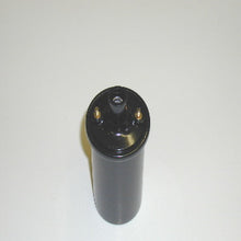 Replacement 6 Volt Coil Dodge Truck Chrysler Dodge Desoto Plymouth 1946-1955