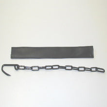 Tailgate Chain With Cover Dodge Trucks 1928-1947