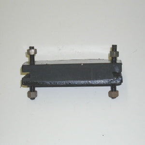Front Motor Mount 6 Cyl Dodge Truck Plymouth Truck Fargo Truck 1937-1960 Chrysler Dodge Desoto Plymouth 1937-1954
