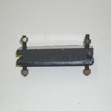 Front Motor Mount 6 Cyl Dodge Truck Plymouth Truck Fargo Truck 1937-1960 Chrysler Dodge Desoto Plymouth 1937-1954
