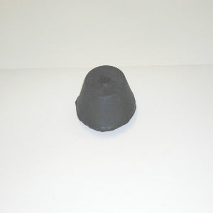 Rear Motor Mount Upper 1939-1954 Dodge Truck Dodge & Plymouth Chrysler Desoto 6 Cyl Models