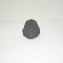 Rear Motor Mount Upper 1939-1954 Dodge Truck Dodge & Plymouth Chrysler Desoto 6 Cyl Models