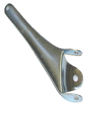 Mirror Arm Right Hand Side Dodge Truck W-Series 1939-1947