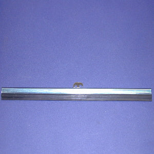 Wiper Blade Original Style 8.25 inch