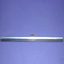 Wiper Blade Original Style 8.25 inch