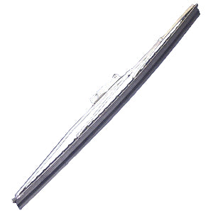 Wiper Blade Modern Style 12 "