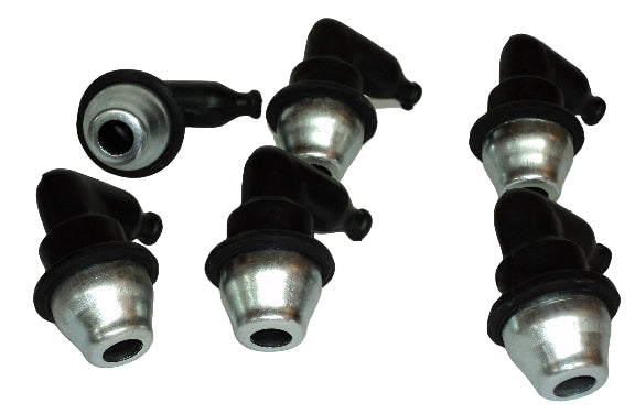 Everdry Package. Fits All 6 Cyclinder Flat Heads