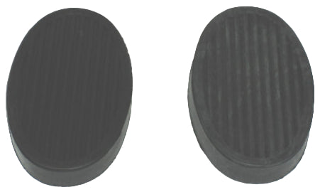 Pedal Pad Accesory Slip On For Dodge Trucks Plymouth Trucks Fargot Trucks 1930-1947 Chrysler Dodge Desoto Plymouth 1930-1935