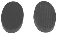Pedal Pad Accesory Slip On For Dodge Trucks Plymouth Trucks Fargot Trucks 1930-1947 Chrysler Dodge Desoto Plymouth 1930-1935
