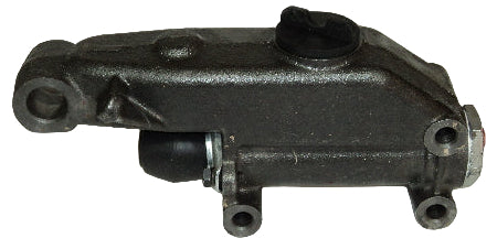 Master Cylinder Assembly  Chrysler Dodge Desoto Plymouth 1942-1954 Cars