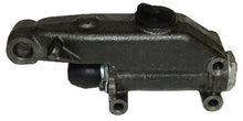 Master Cylinder Assembly  Chrysler Dodge Desoto Plymouth 1942-1954 Cars
