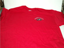 Extra Large T-Shirt