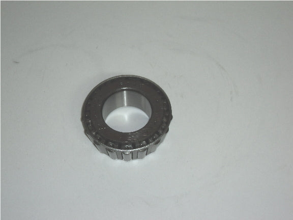 Rear Axle Wheel Bearing Dodge Truck 1/2 And 3/4 1946-1956