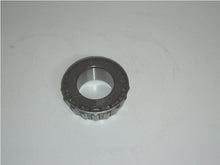Rear Axle Wheel Bearing Dodge Truck 1/2 And 3/4 1946-1956