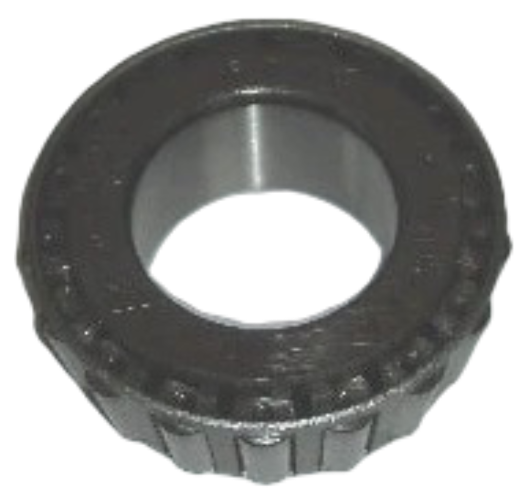 Rear Axle Wheel Bearing