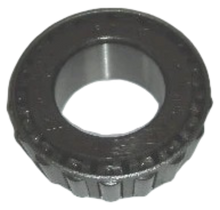 Rear Axle Wheel Bearing