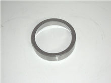 Rear Axle Wheel Bearing Cup Dodge Truck 1/2 And 3/4 1946-1956