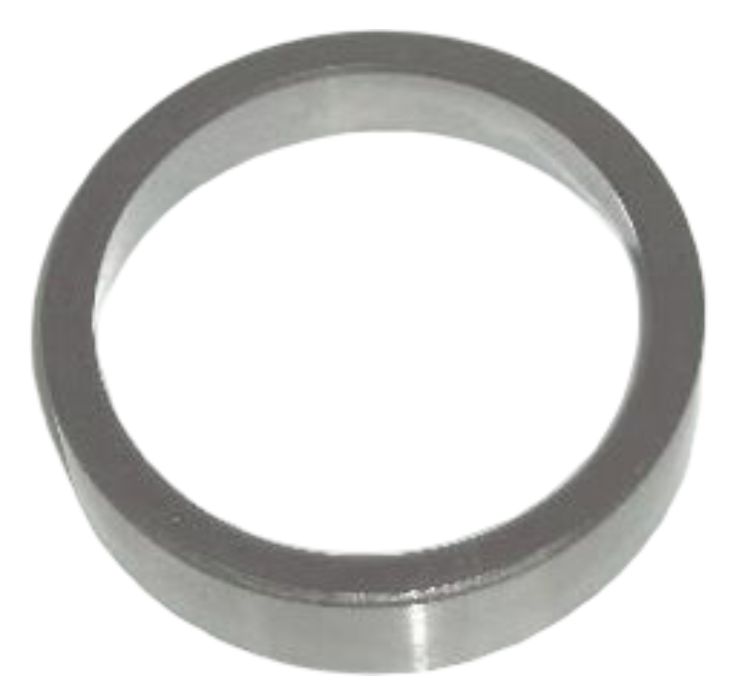 Rear Axle Wheel Bearing Cup