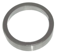 Rear Axle Wheel Bearing Cup