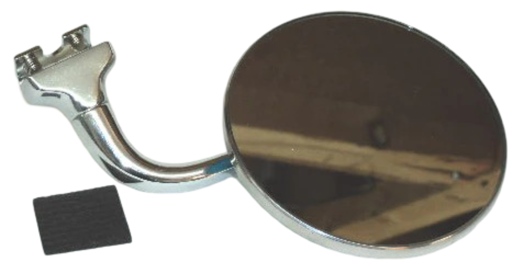 Peep Mirror (Left or Right)