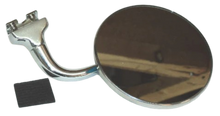 Peep Mirror (Left or Right)
