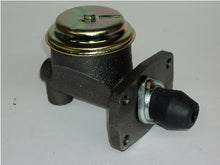 Master Cylinder for 1959 to 1965 Dodge Trucks also Chrysler Dodge Desoto Plymouth 1955 to 1962 Car
