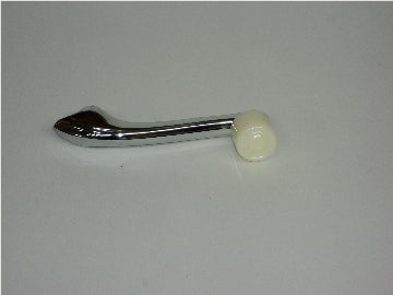 Inside Window Handle Plymouth 1941 1942 1946 1947 1948 1949 1950 1951 1952 1953 1954,