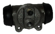 Wheel Cylinder Front Full Size 28-58 Dodge Trucks 28-38 Chrysler Dodge Desoto Plymouth